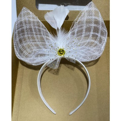 beautiful ladies and girl headband18