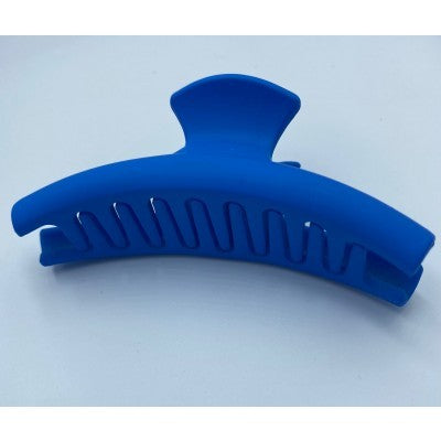 مخالب شعر نيون 41