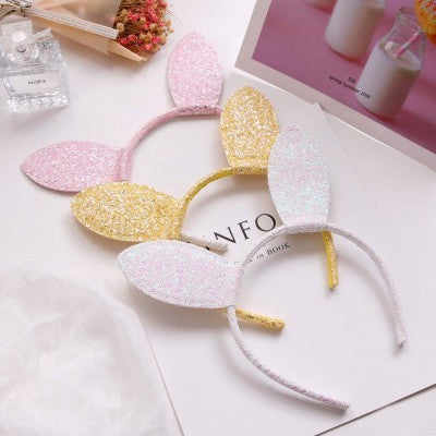 rabbit headband43