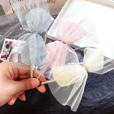 beautiful girl headband174