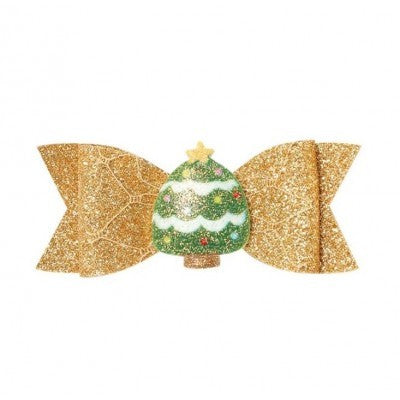 christmas tree clips 2 pcs- pair240