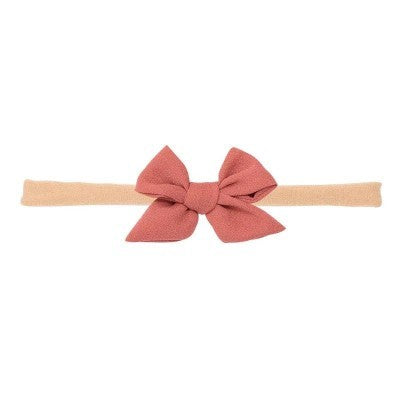 new born hairband 0-3361