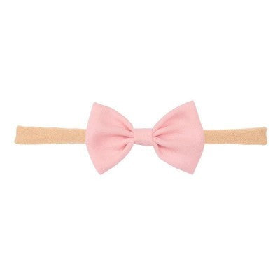 new born headband 0-3366