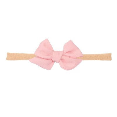 new born headband 0-3367