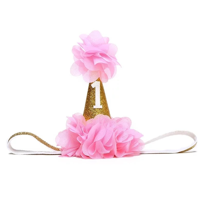 عقال عيد ميلاد الطفل 282