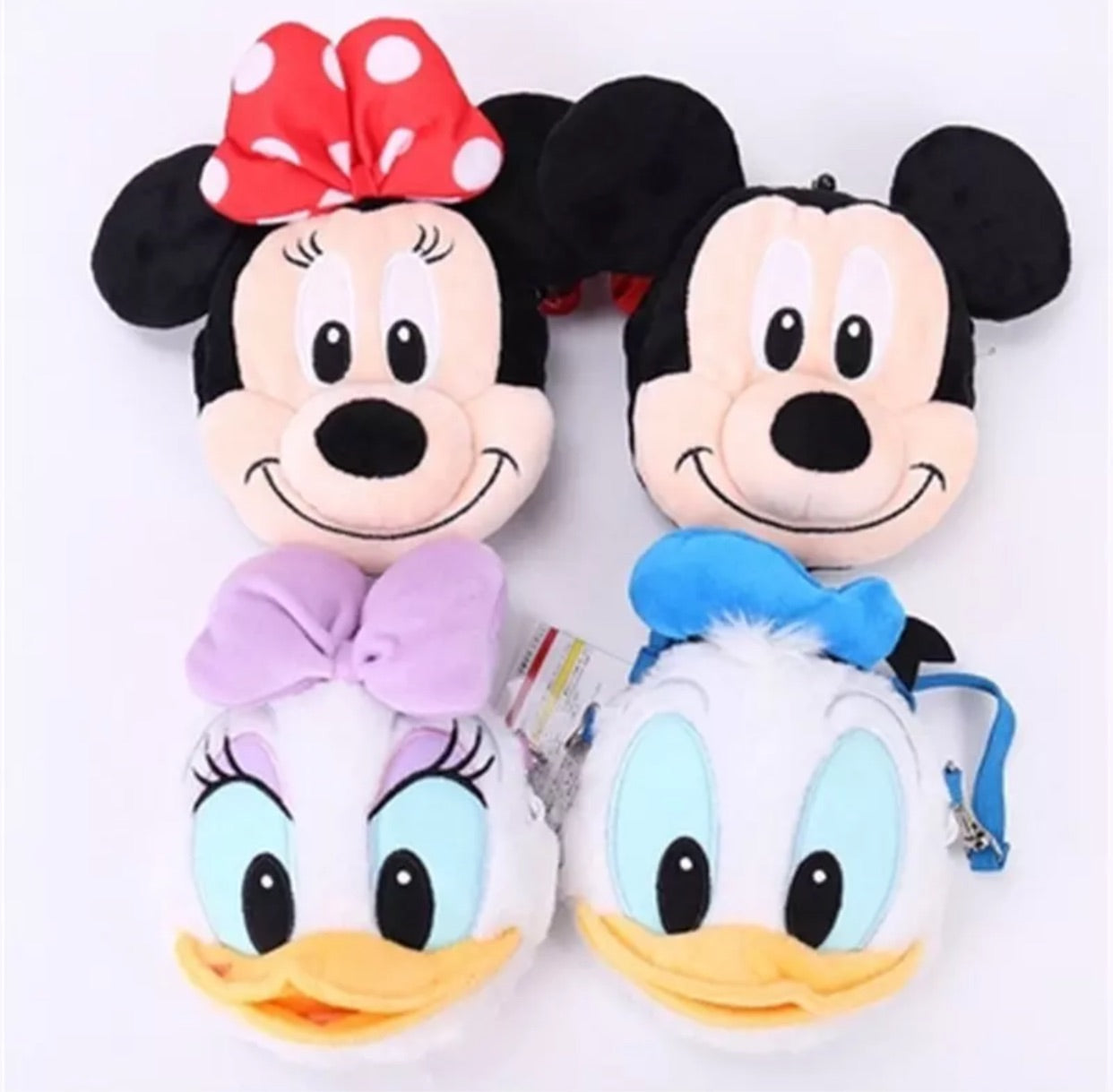 Donald Duck small cross bag