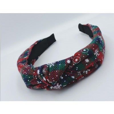 winter headband200