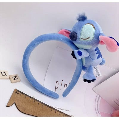 Disney headband331