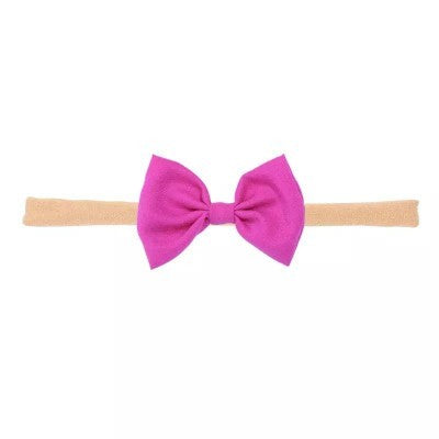 new born headband 0-3362