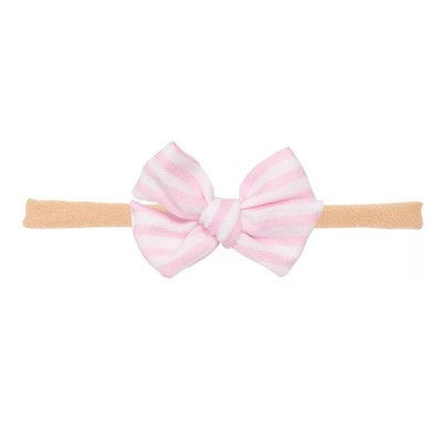 new born headband 0-3369