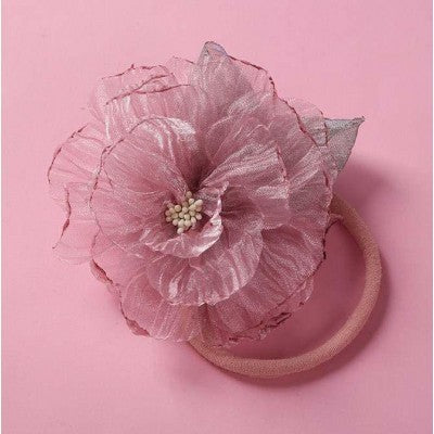 baby flower hair band 0-3 year427