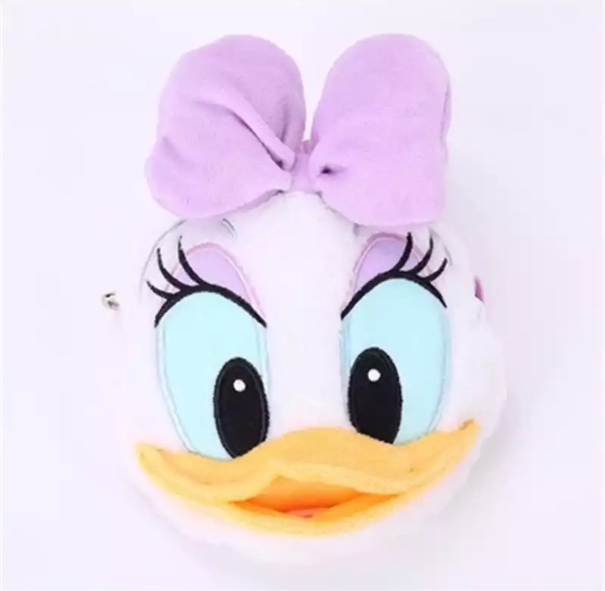 Daisy Duck small coss bag