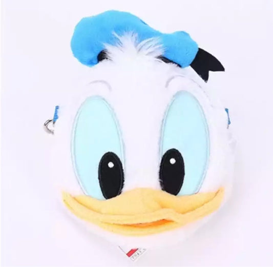 Donald Duck small cross bag