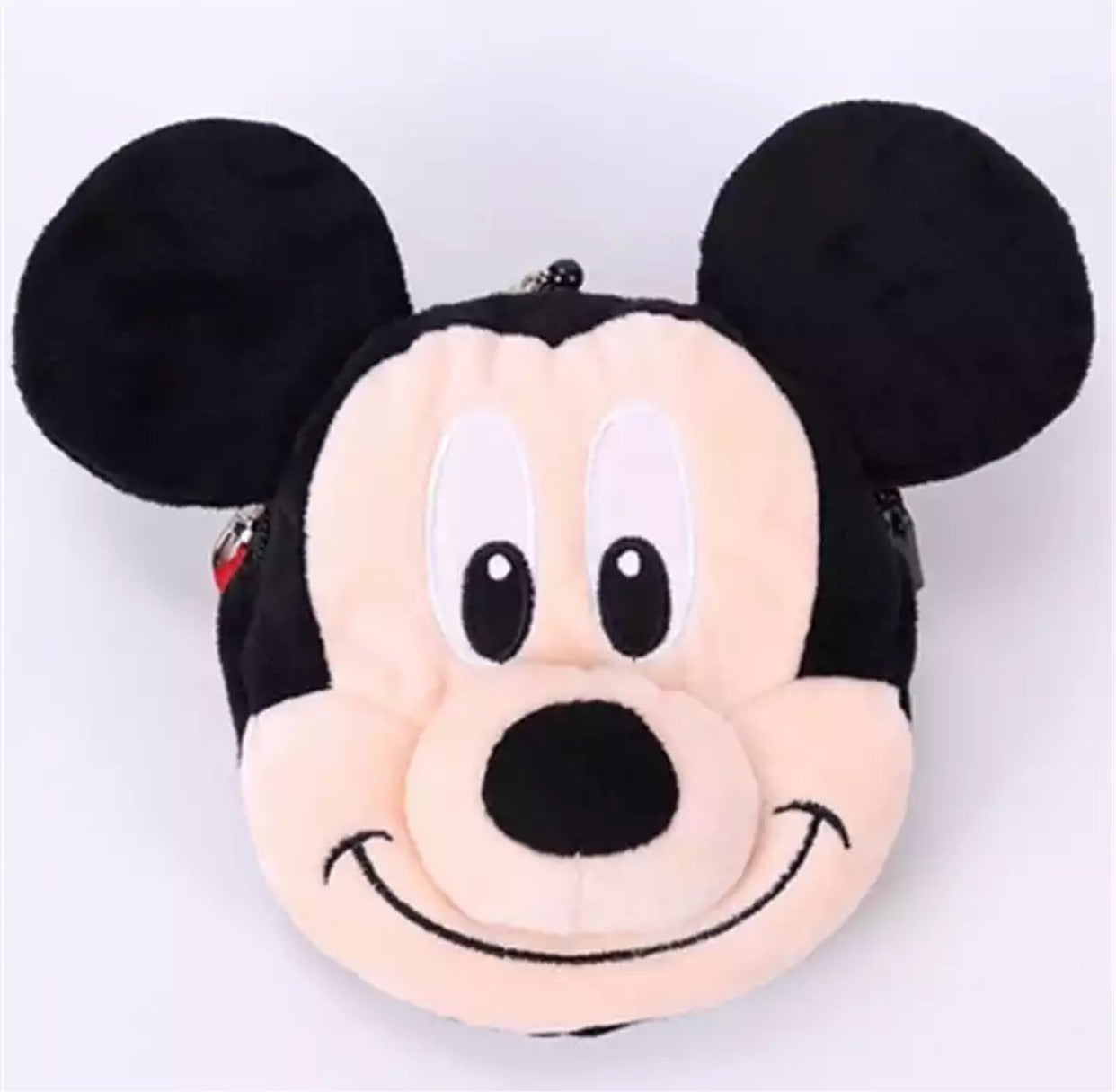 Mickey Mouse small cross bag