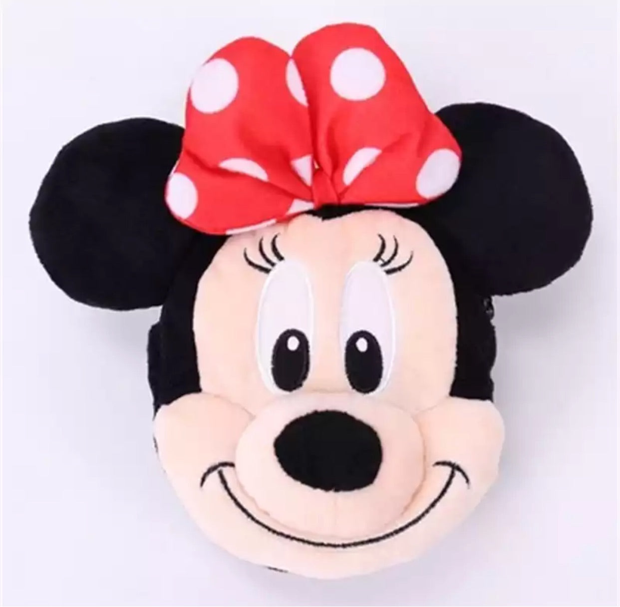 Minnie Mouse small cross bag